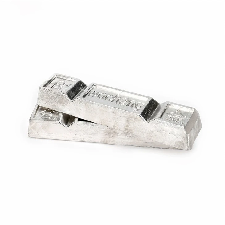tin bismuth alloy