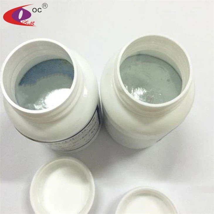 gallium 1kg