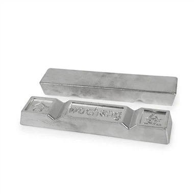 Lingo de metal din lemn 70C